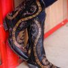 Old Gringo * | Old Gringo Boots Hot Sell Old Gringo Snake Boots