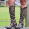 Old Gringo * | Old Gringo Boots Best-Selling Old Gringo Belinda Boots