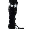 Liberty Black * | Liberty Black Boots Best Price Liberty Black Claire Negro Lb7129181