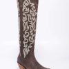 Liberty Black * | Liberty Black Boots Best-Selling Liberty Black Allie Mossil Cafe Lb712988