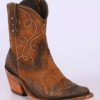 Liberty Black * | Liberty Black Boots Official Liberty Black Rodeo Star Faggio Lb7129118